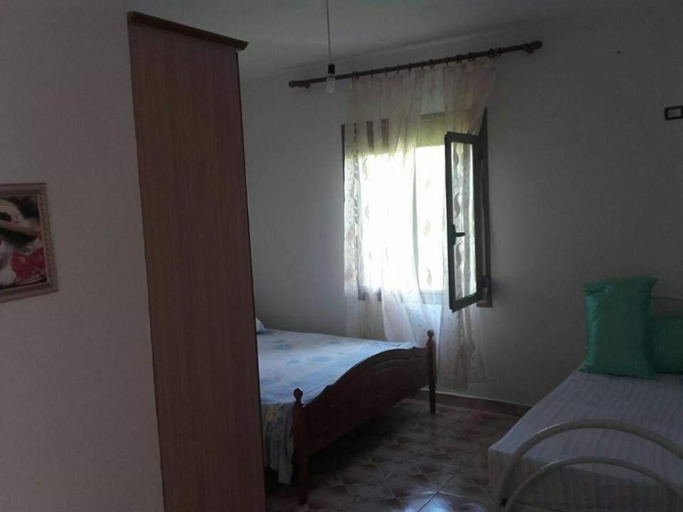 To Rent-casa Vacanza-shtepi Pushimesh-kondaj Orikum