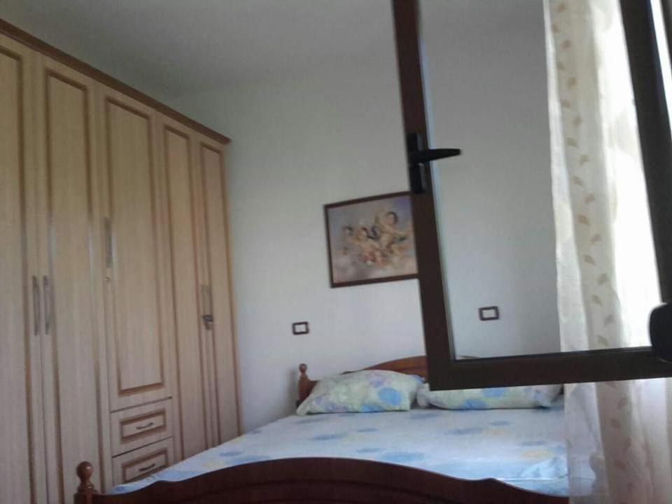 To Rent-casa Vacanza-shtepi Pushimesh-kondaj Ferienhaus *
