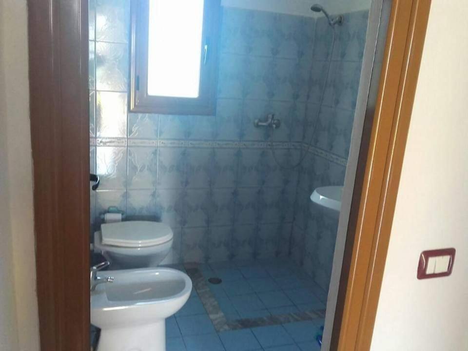 To Rent-casa Vacanza-shtepi Pushimesh-kondaj Ferienhaus *