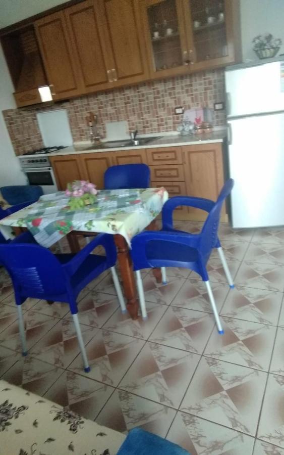 Ferienhaus To Rent-casa Vacanza-shtepi Pushimesh-kondaj *