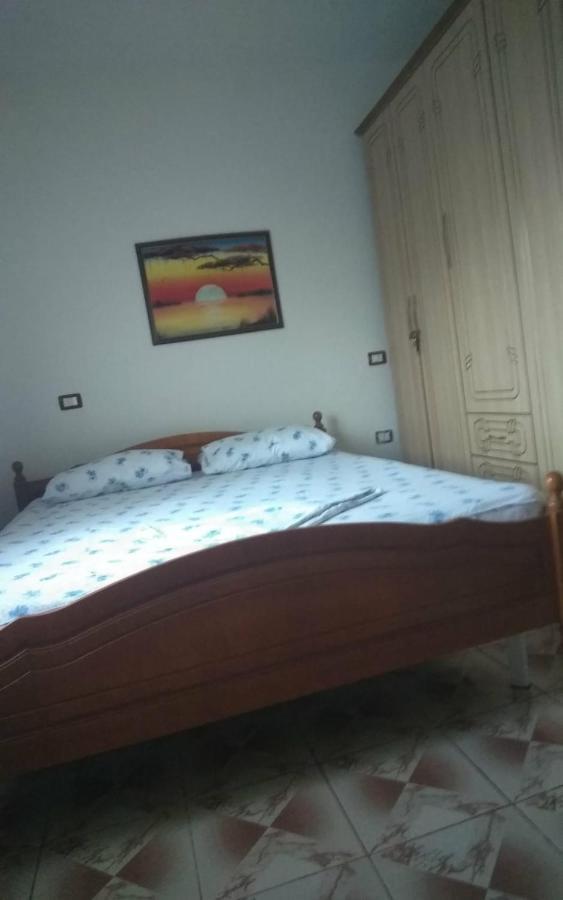 To Rent-casa Vacanza-shtepi Pushimesh-kondaj *