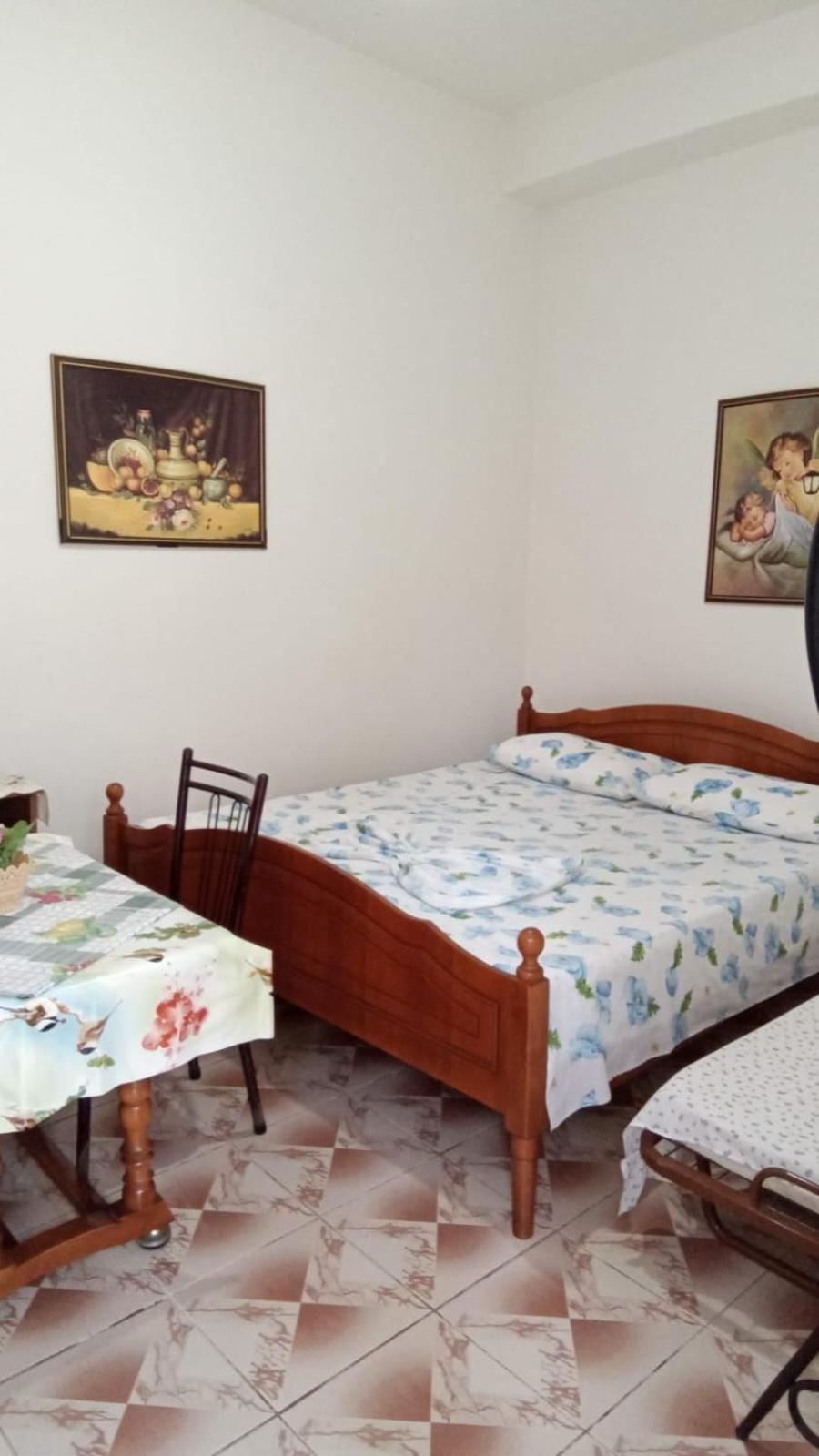 To Rent-casa Vacanza-shtepi Pushimesh-kondaj * Orikum